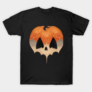 Trick or Treat T-Shirt